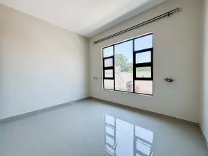 Townhouse/Cluster to Rent in Marlborough