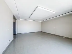 Townhouse/Cluster to Rent in Marlborough