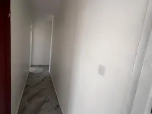 Flat/Apartment to Rent in Zimre Park