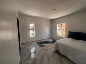 Flat/Apartment to Rent in Zimre Park