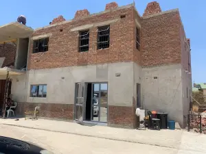 Flat/Apartment to Rent