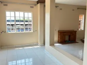 3 Bedroom House to Rent in Glen Forest