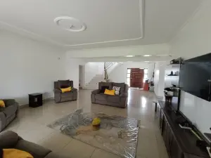 3 Bedroom House to Rent in Glen Forest