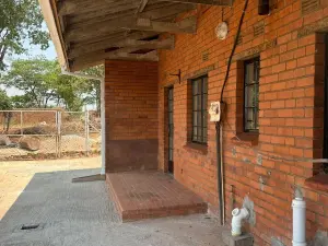 3 Bedroom House to Rent in Glen Forest