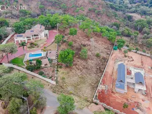 Residential Stand for Sale