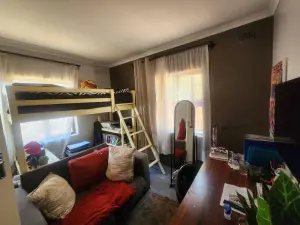 3 Bedroom Cottage/Garden Flat to Rent in Greendale North