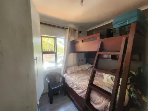 3 Bedroom Cottage/Garden Flat to Rent in Greendale North