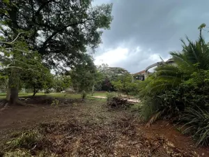 Residential Stand for Sale