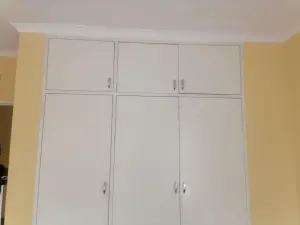 Flat/Apartment to Rent in Avondale