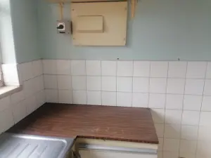 Flat/Apartment to Rent in Avondale