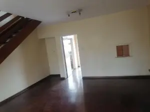 Flat/Apartment to Rent in Avondale