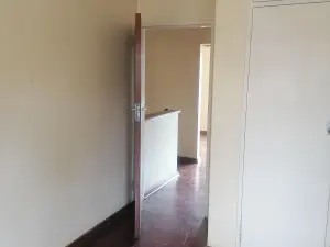 Flat/Apartment to Rent in Avondale