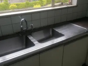 Flat/Apartment to Rent in Avondale