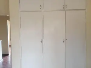 Flat/Apartment to Rent in Avondale