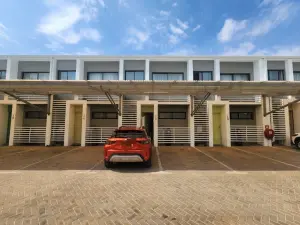 Flat/Apartment to Rent