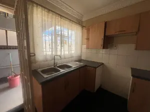 3 Bedroom Cottage/Garden Flat to Rent in Sunway City