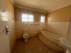 3 Bedroom Cottage/Garden Flat to Rent in Sunway City