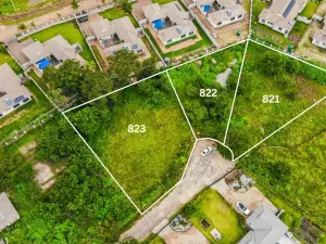 Residential Stand for Sale