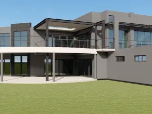 Residential Stand for Sale