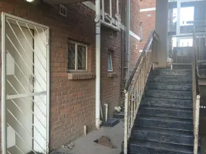 Flat/Apartment for Sale