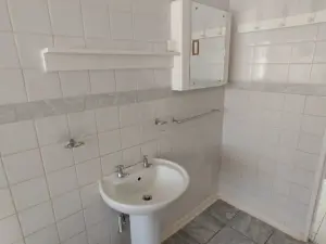 Flat/Apartment to Rent in Avonlea