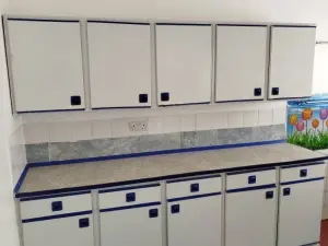 Flat/Apartment to Rent in Avonlea