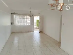 Flat/Apartment to Rent in Avonlea