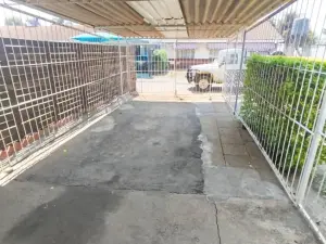 Flat/Apartment to Rent in Avonlea