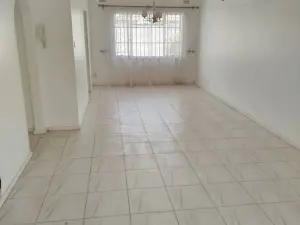 Flat/Apartment to Rent in Avonlea