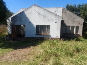 Residential Stand for Sale