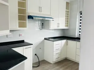 Townhouse/Cluster to Rent in Greendale North