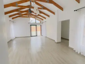 Townhouse/Cluster to Rent in Greendale North