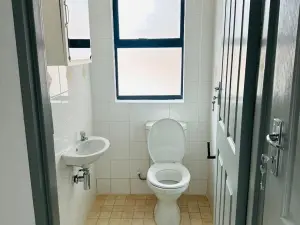 Townhouse/Cluster to Rent in Greendale North