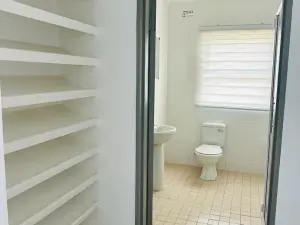 Townhouse/Cluster to Rent in Greendale North