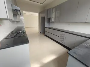 Townhouse/Cluster to Rent in Marlborough