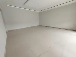 Townhouse/Cluster to Rent in Marlborough