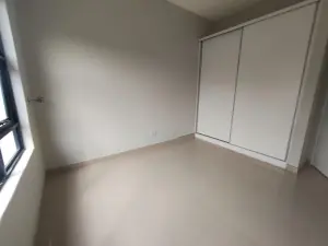 Townhouse/Cluster to Rent in Marlborough