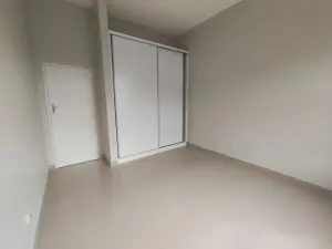 Townhouse/Cluster to Rent in Marlborough