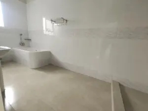 Townhouse/Cluster to Rent in Marlborough