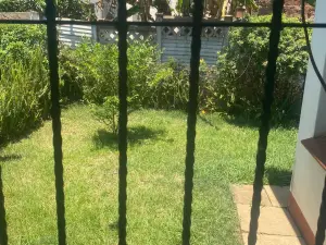 Flat/Apartment to Rent