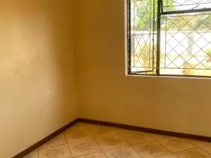 4 Bedroom House to Rent in Marlborough
