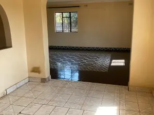 4 Bedroom House to Rent in Marlborough