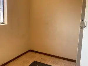 4 Bedroom House to Rent in Marlborough