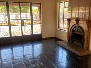 4 Bedroom House to Rent in Marlborough