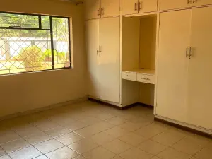4 Bedroom House to Rent in Marlborough