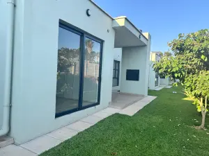 Flat/Apartment to Rent