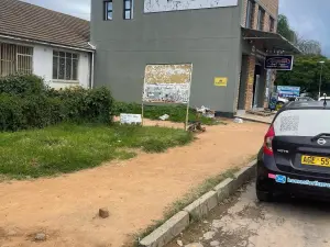 Townhouse/Cluster for Sale