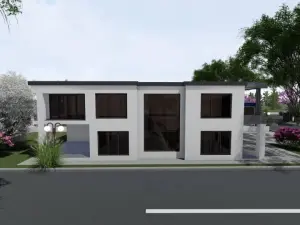 Residential Stand for Sale