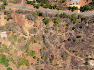 Residential Stand for Sale