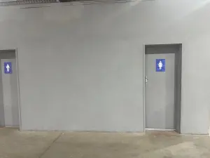 Warehouse/Industrial to Rent in Hogerty Hill